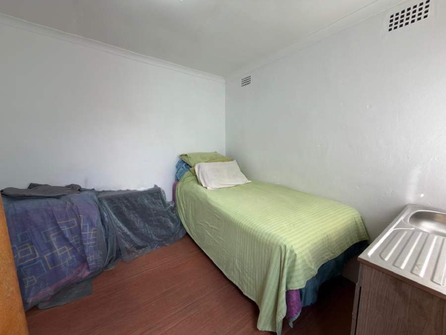 2 Bedroom Property for Sale in Belhar Western Cape